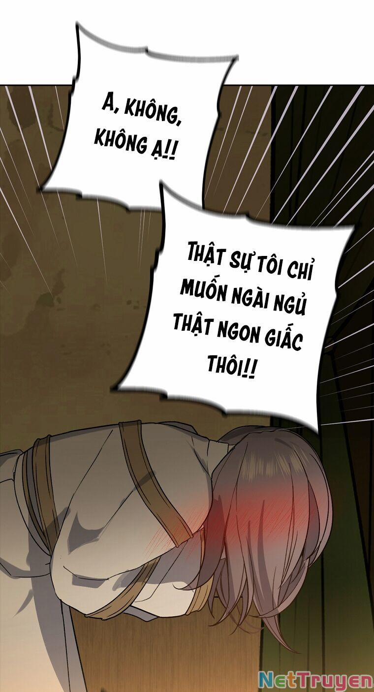 Lời Thú Nhận Nhầm Lẫn 52 trang 13