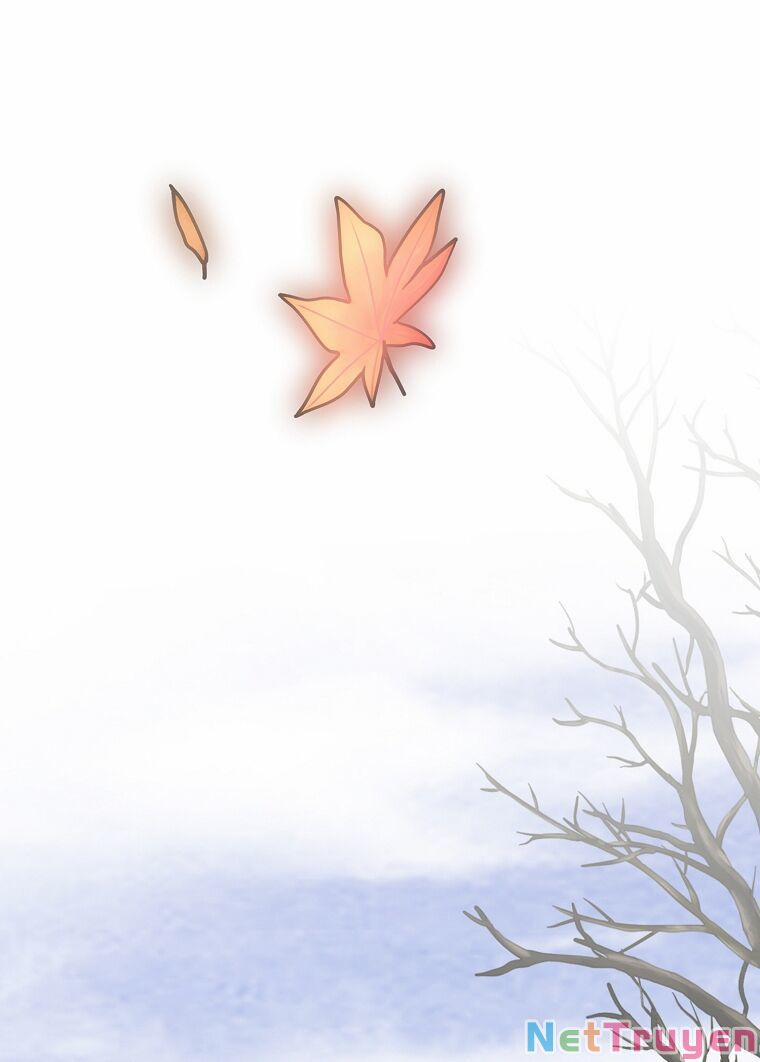 Lời Thú Nhận Nhầm Lẫn 52 trang 16