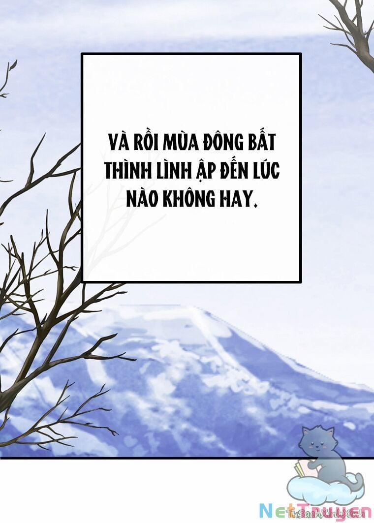 Lời Thú Nhận Nhầm Lẫn 52 trang 17