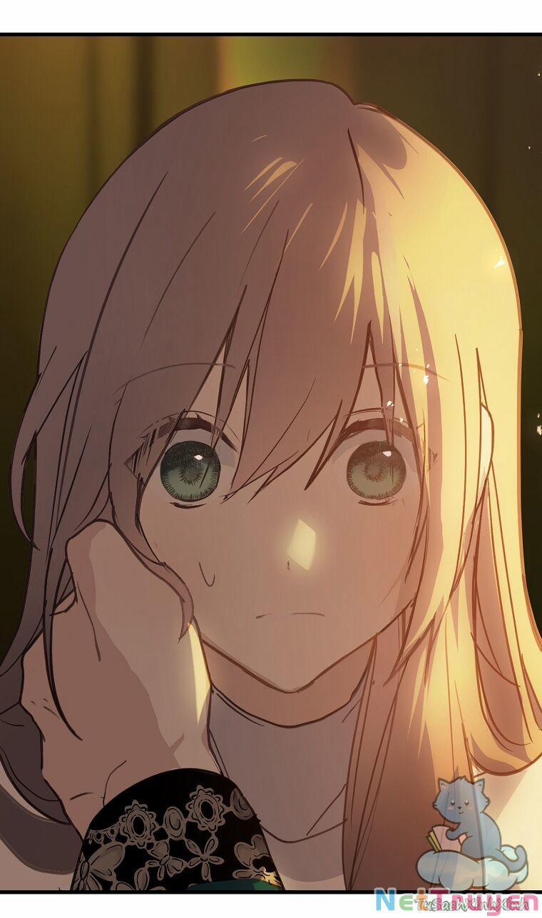 Lời Thú Nhận Nhầm Lẫn 52 trang 2