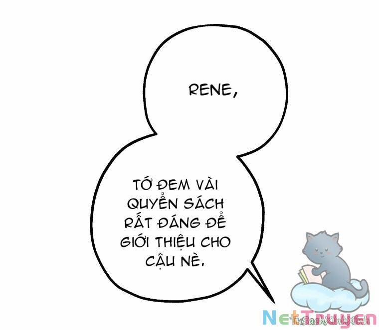 Lời Thú Nhận Nhầm Lẫn 52 trang 20