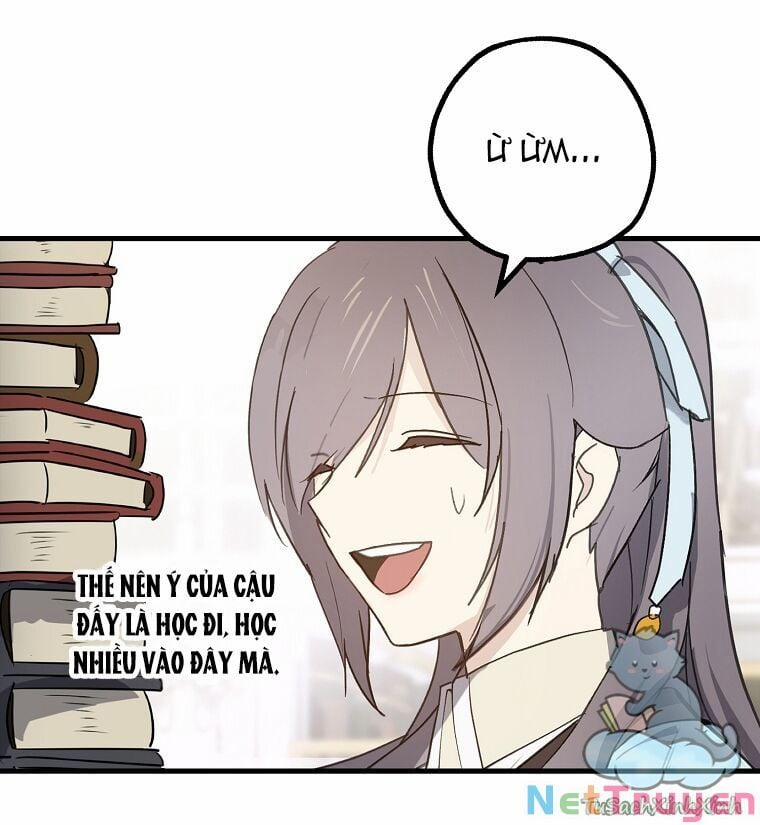 Lời Thú Nhận Nhầm Lẫn 52 trang 24