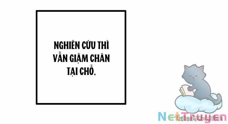 Lời Thú Nhận Nhầm Lẫn 52 trang 25