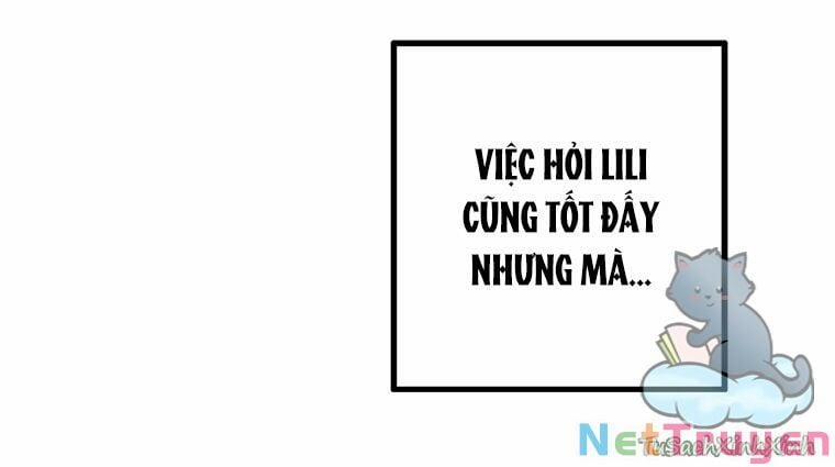 Lời Thú Nhận Nhầm Lẫn 52 trang 26