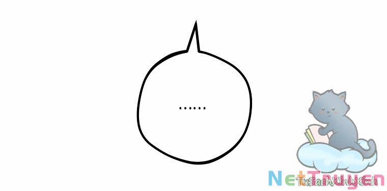 Lời Thú Nhận Nhầm Lẫn 52 trang 3