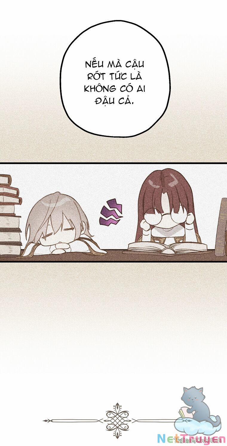 Lời Thú Nhận Nhầm Lẫn 52 trang 31