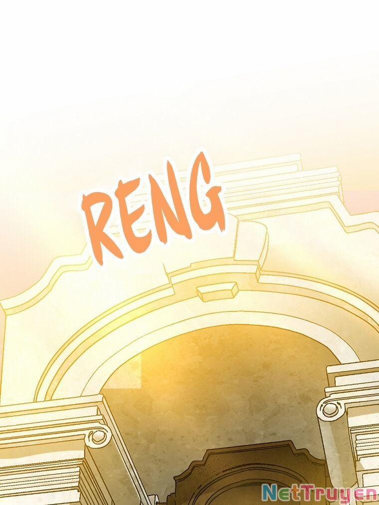 Lời Thú Nhận Nhầm Lẫn 52 trang 32