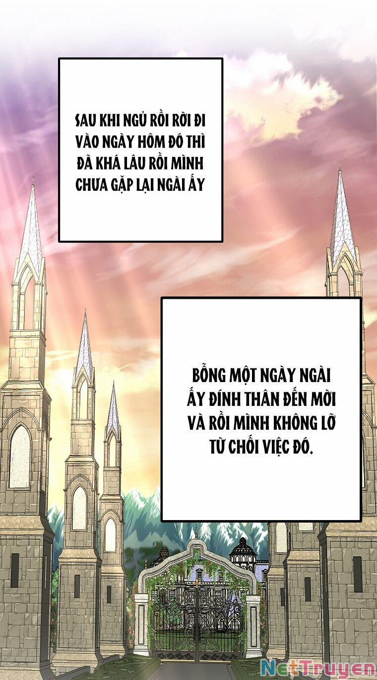 Lời Thú Nhận Nhầm Lẫn 52 trang 38