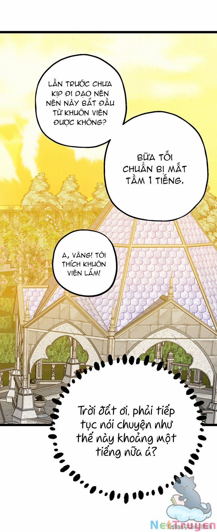 Lời Thú Nhận Nhầm Lẫn 52 trang 47