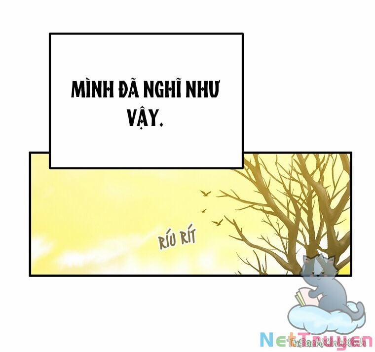 Lời Thú Nhận Nhầm Lẫn 52 trang 48