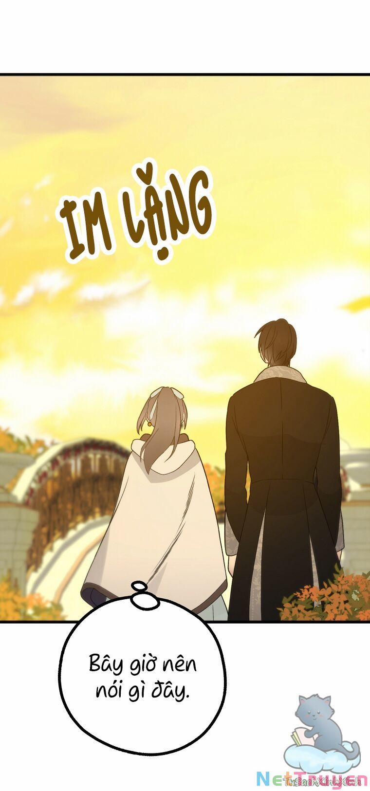 Lời Thú Nhận Nhầm Lẫn 52 trang 49