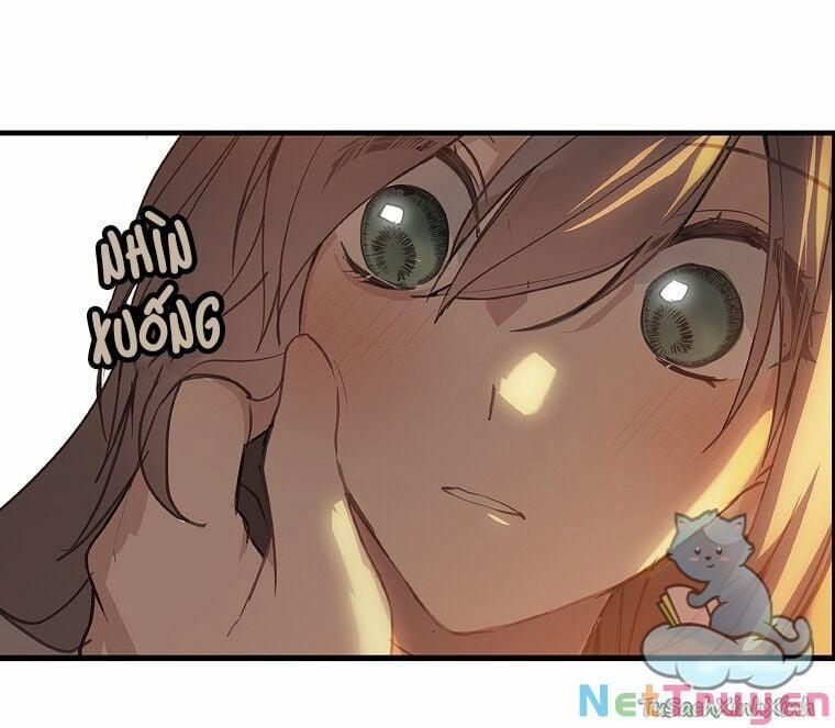 Lời Thú Nhận Nhầm Lẫn 52 trang 5