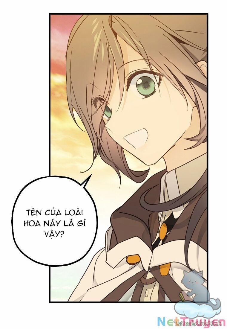 Lời Thú Nhận Nhầm Lẫn 52 trang 53