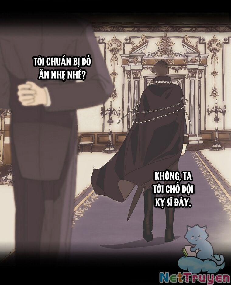 Lời Thú Nhận Nhầm Lẫn 52 trang 56