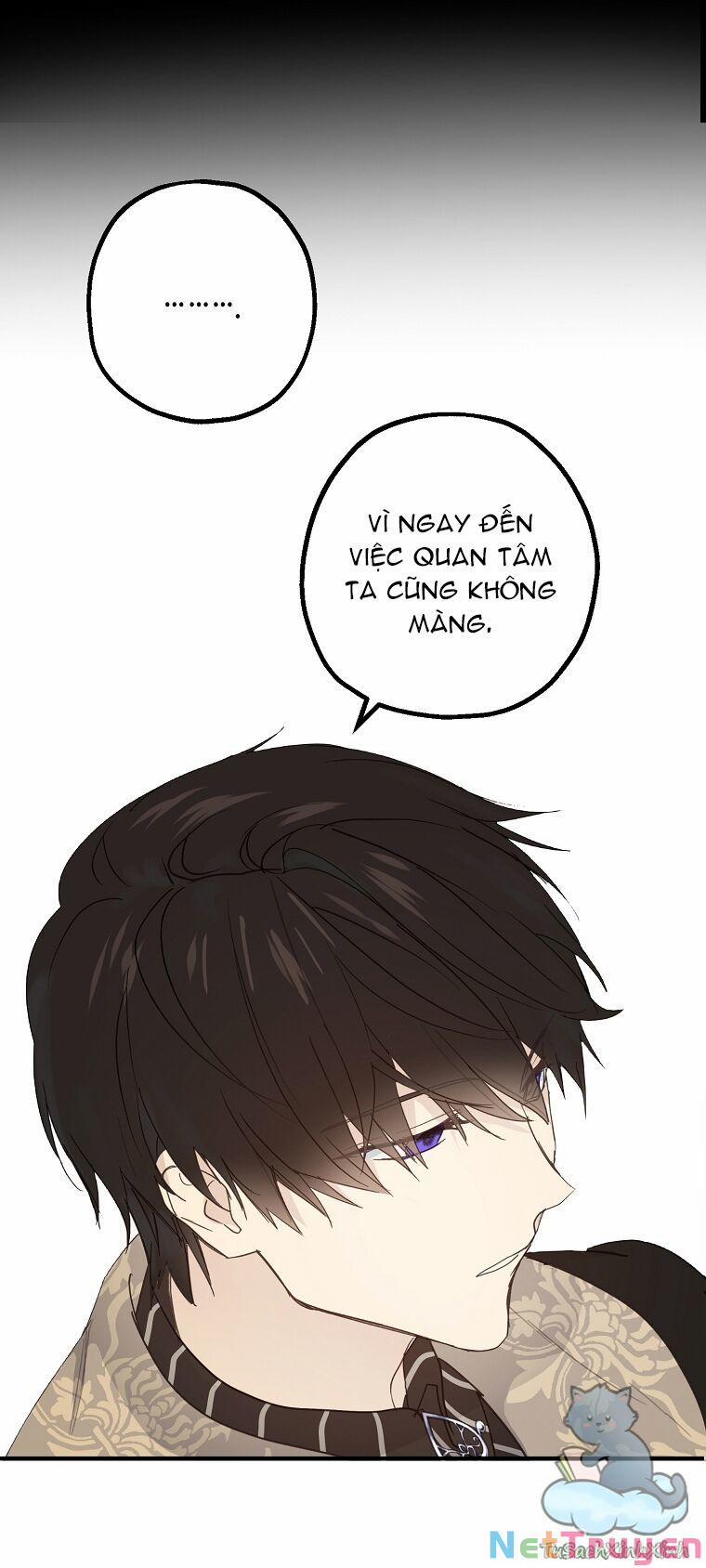 Lời Thú Nhận Nhầm Lẫn 52 trang 57