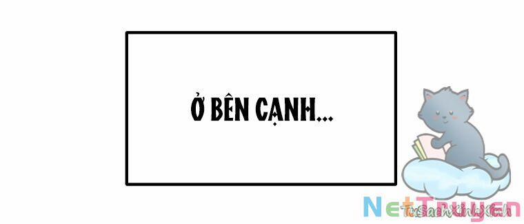 Lời Thú Nhận Nhầm Lẫn 52 trang 6