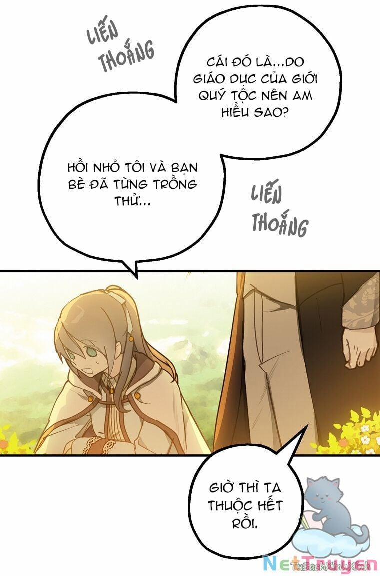 Lời Thú Nhận Nhầm Lẫn 52 trang 60