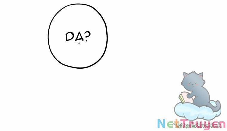 Lời Thú Nhận Nhầm Lẫn 52 trang 61