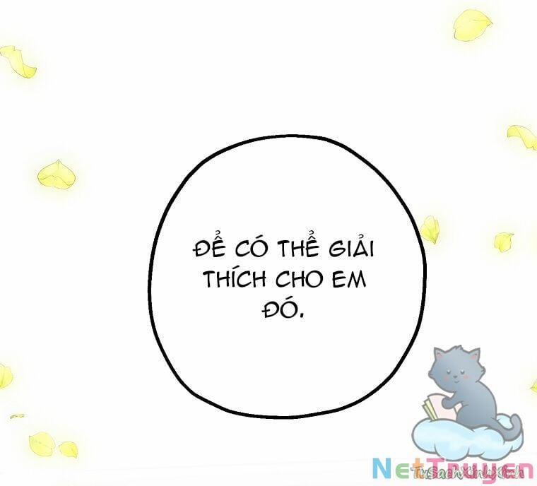 Lời Thú Nhận Nhầm Lẫn 52 trang 62