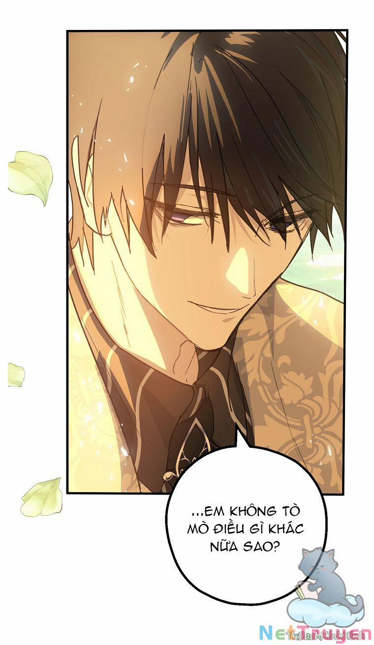 Lời Thú Nhận Nhầm Lẫn 52 trang 66