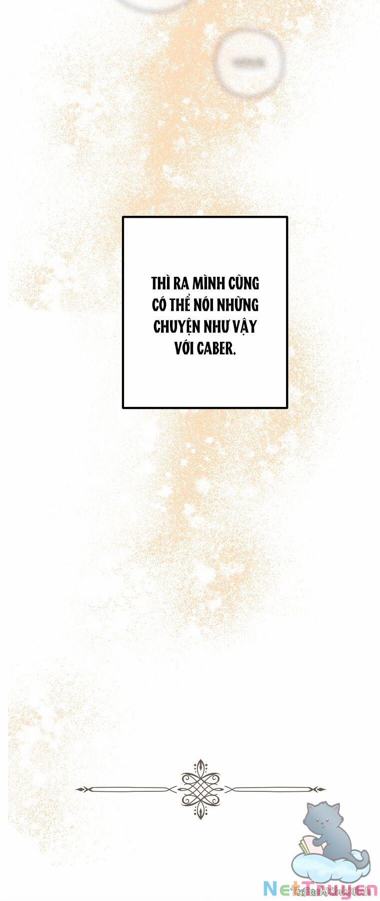 Lời Thú Nhận Nhầm Lẫn 52 trang 68