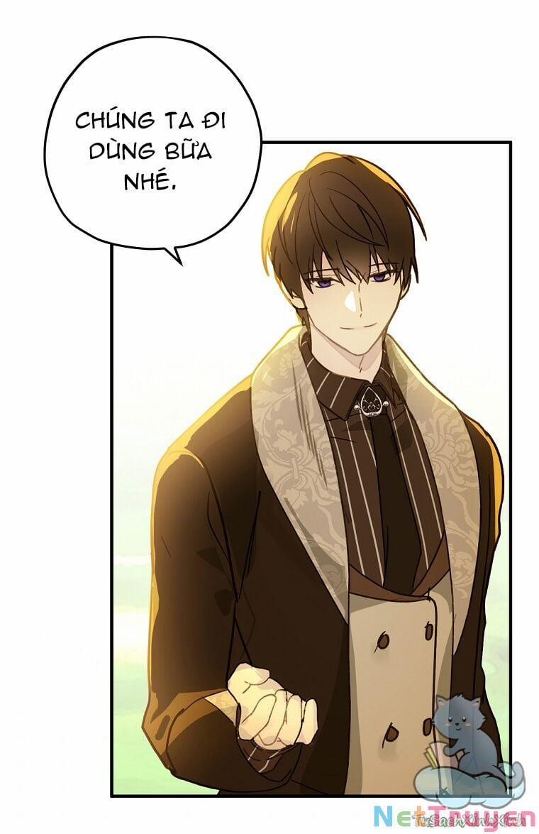 Lời Thú Nhận Nhầm Lẫn 52 trang 70