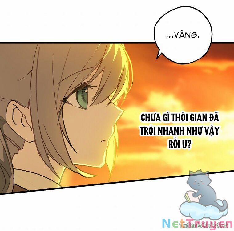 Lời Thú Nhận Nhầm Lẫn 52 trang 71