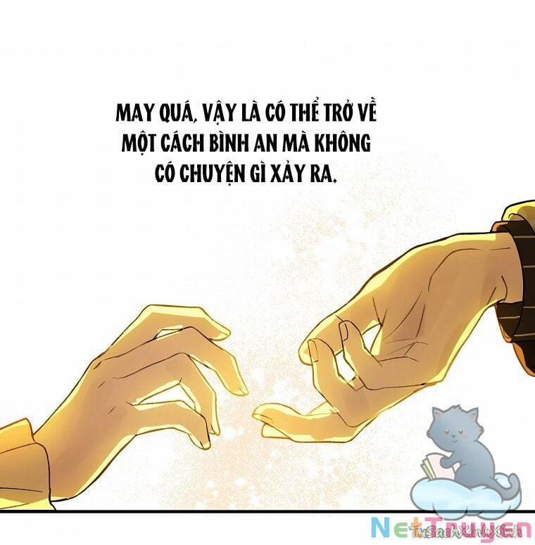 Lời Thú Nhận Nhầm Lẫn 52 trang 72