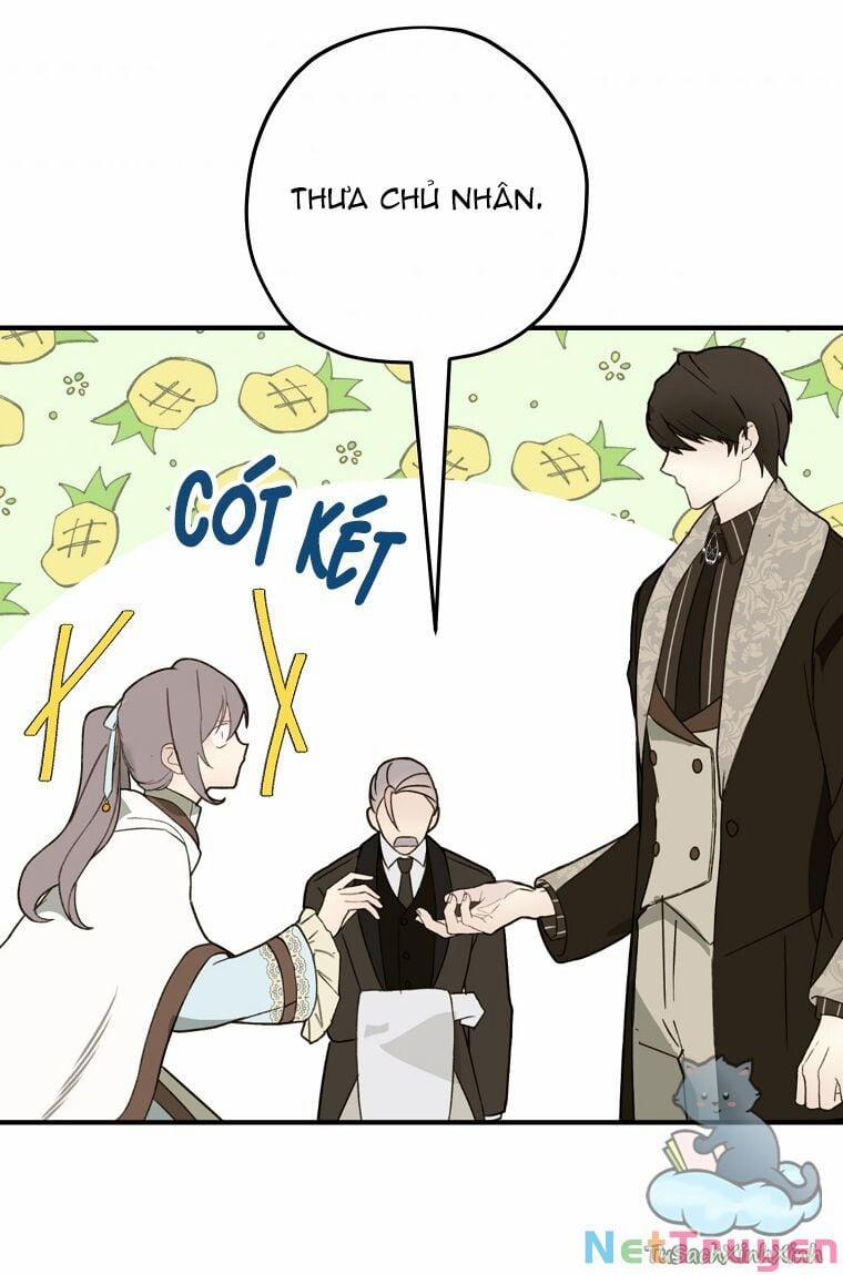 Lời Thú Nhận Nhầm Lẫn 52 trang 73