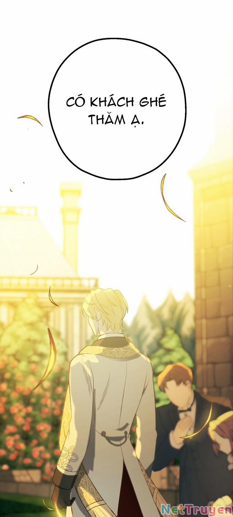 Lời Thú Nhận Nhầm Lẫn 52 trang 74