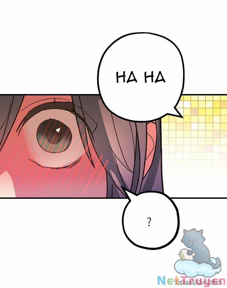 Lời Thú Nhận Nhầm Lẫn 52 trang 9