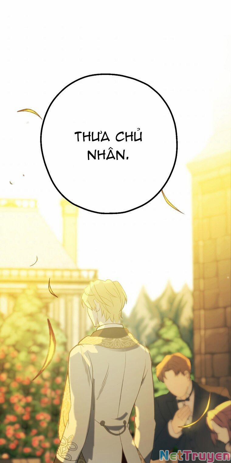 Lời Thú Nhận Nhầm Lẫn 53 trang 0