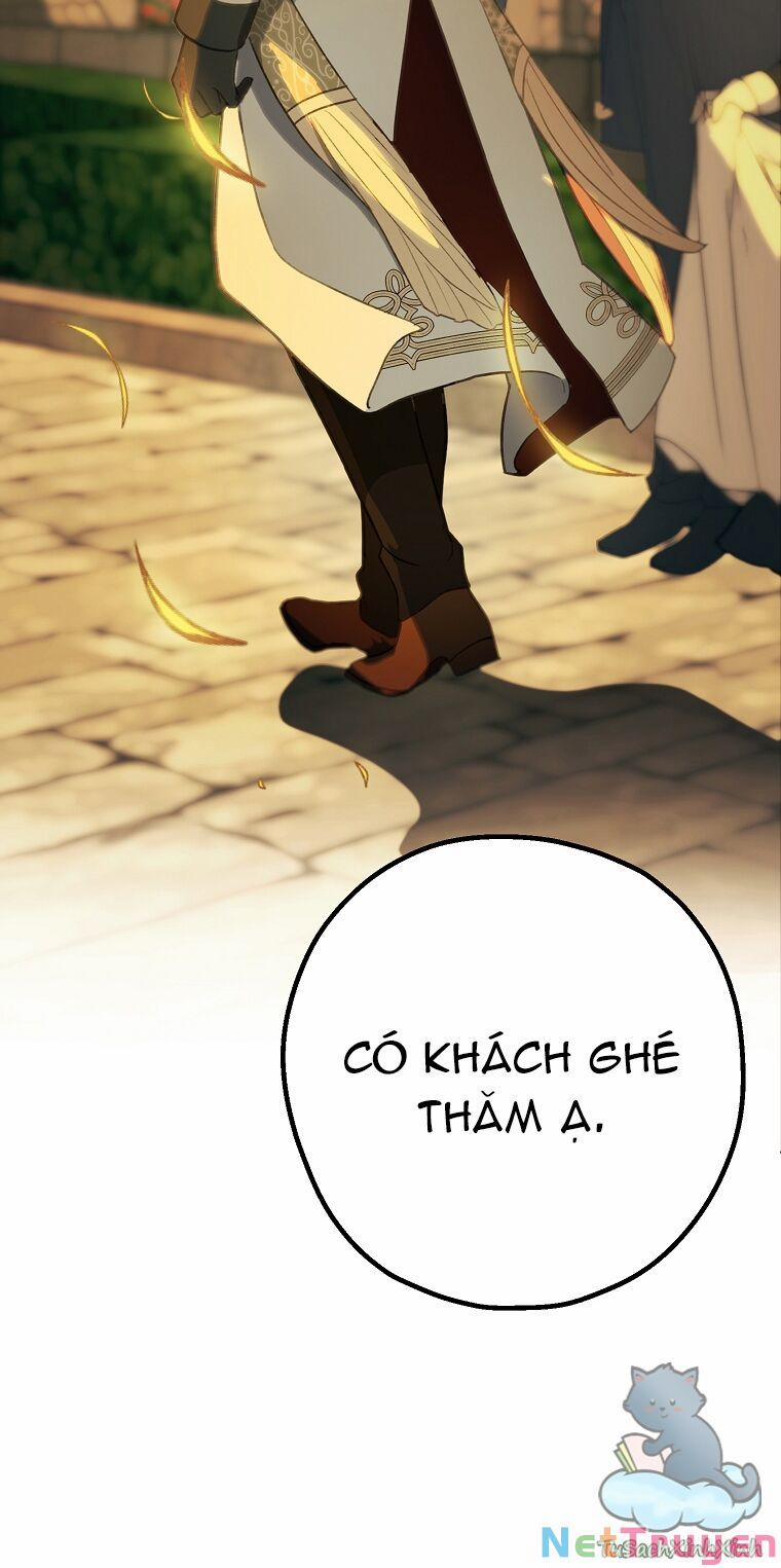 Lời Thú Nhận Nhầm Lẫn 53 trang 1