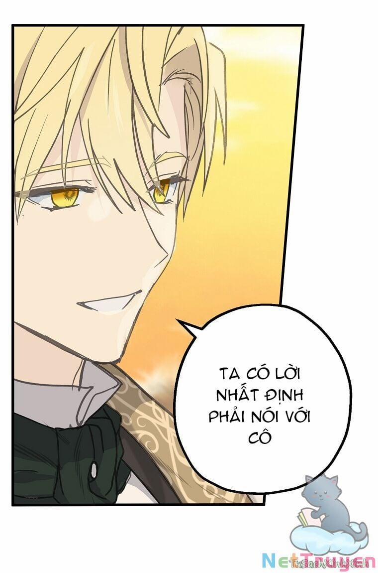 Lời Thú Nhận Nhầm Lẫn 53 trang 16