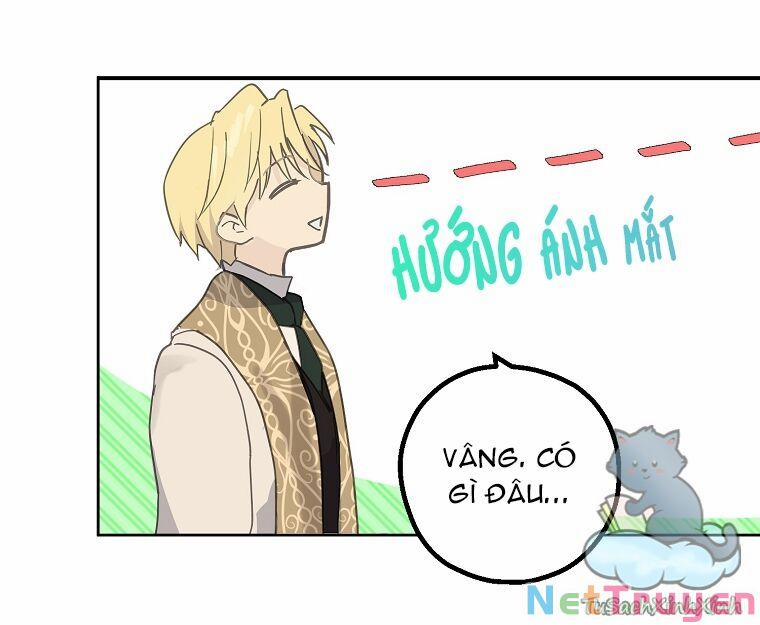 Lời Thú Nhận Nhầm Lẫn 53 trang 19