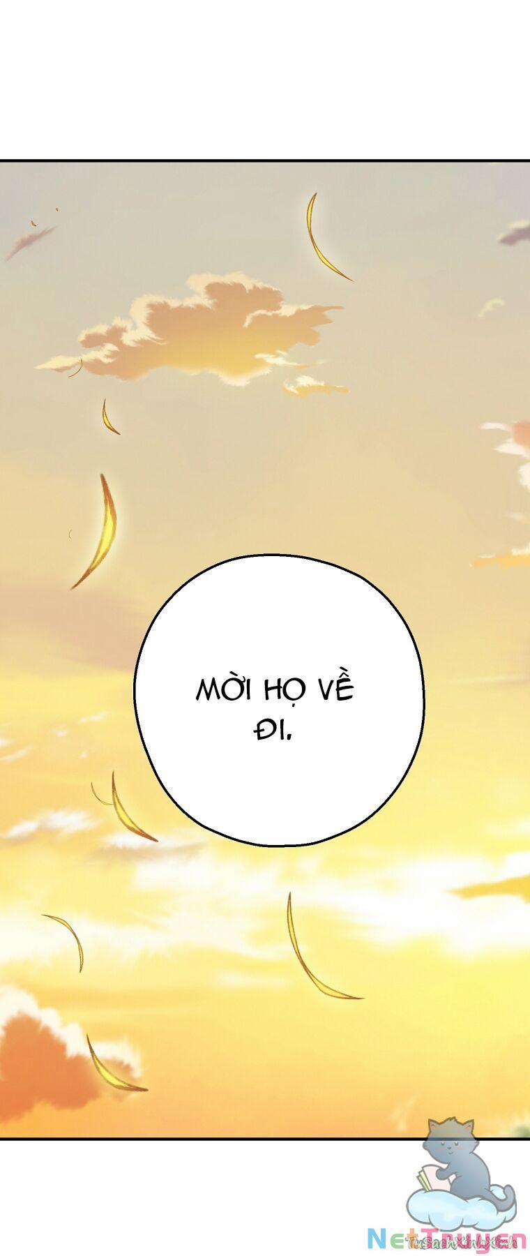 Lời Thú Nhận Nhầm Lẫn 53 trang 2