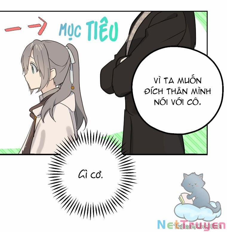 Lời Thú Nhận Nhầm Lẫn 53 trang 20