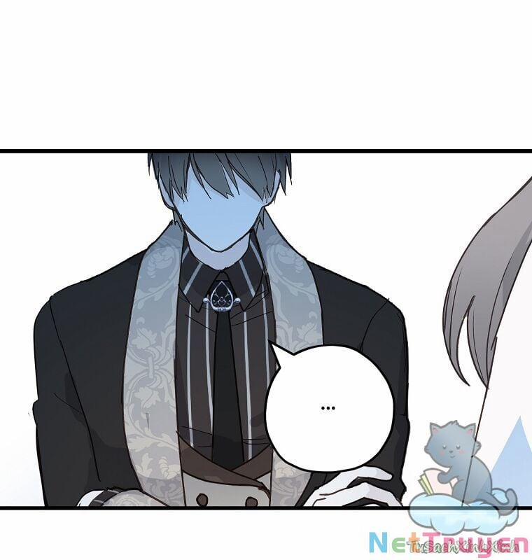 Lời Thú Nhận Nhầm Lẫn 53 trang 24