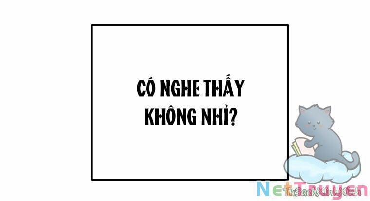 Lời Thú Nhận Nhầm Lẫn 53 trang 25