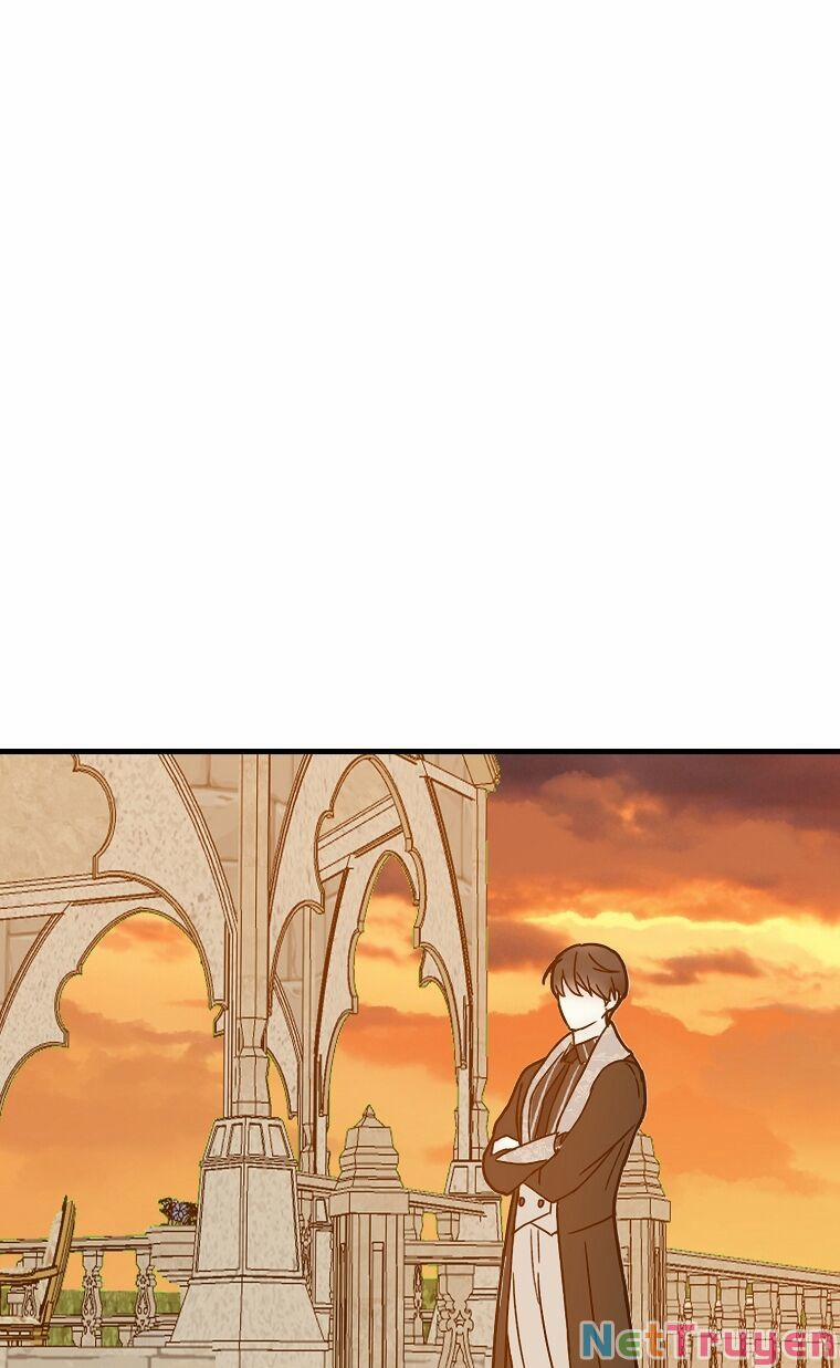 Lời Thú Nhận Nhầm Lẫn 53 trang 28