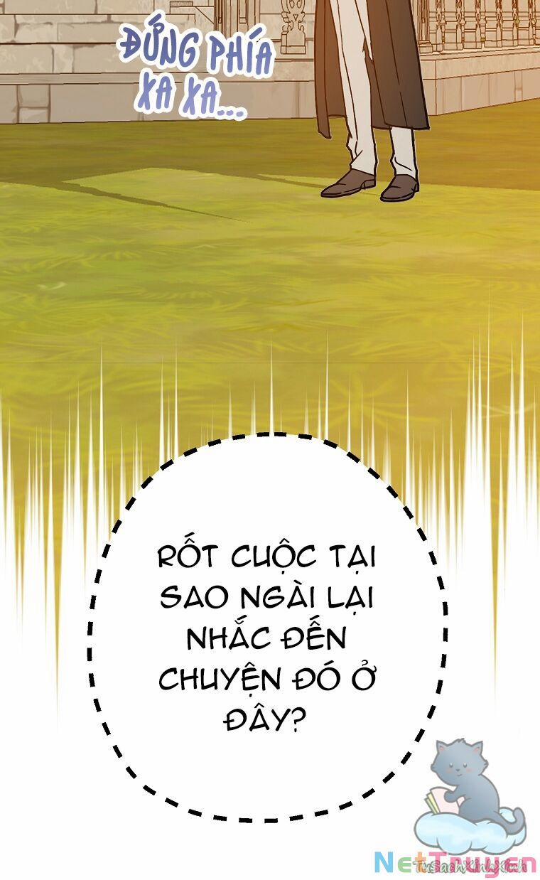 Lời Thú Nhận Nhầm Lẫn 53 trang 29