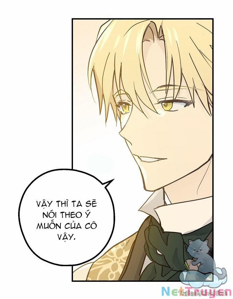 Lời Thú Nhận Nhầm Lẫn 53 trang 31