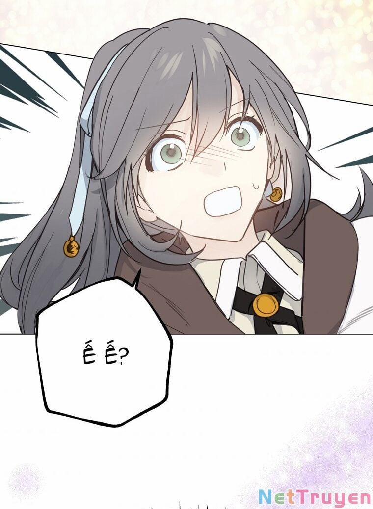 Lời Thú Nhận Nhầm Lẫn 53 trang 33