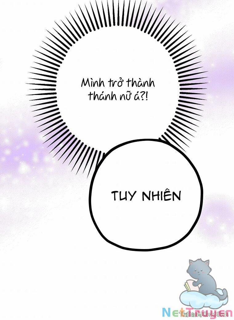 Lời Thú Nhận Nhầm Lẫn 53 trang 34