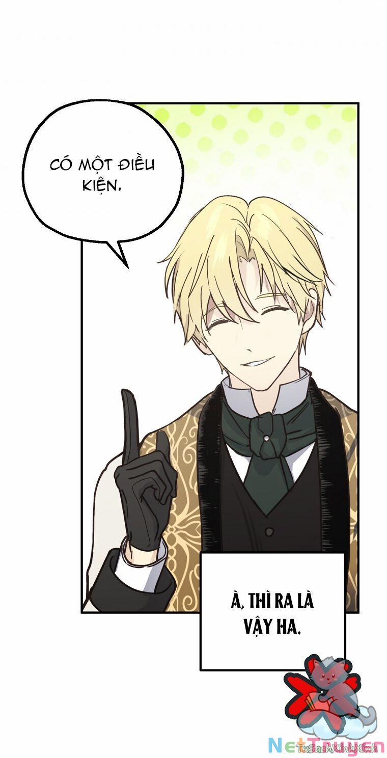 Lời Thú Nhận Nhầm Lẫn 53 trang 35