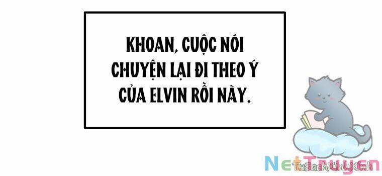 Lời Thú Nhận Nhầm Lẫn 53 trang 39