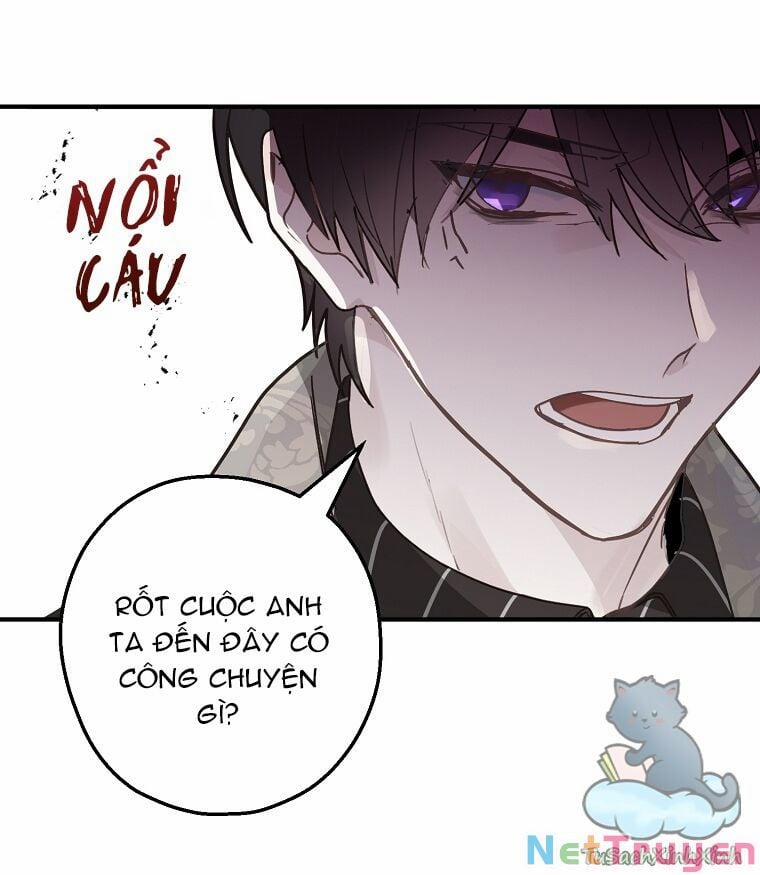 Lời Thú Nhận Nhầm Lẫn 53 trang 4