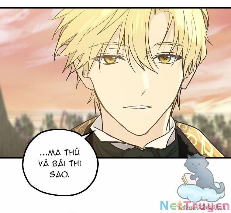 Lời Thú Nhận Nhầm Lẫn 53 trang 41