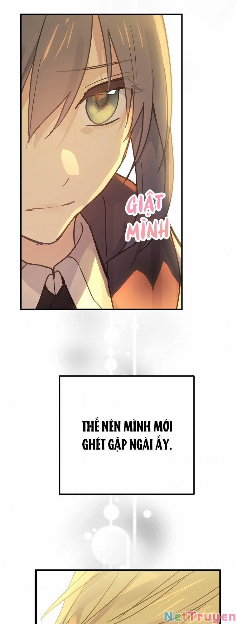 Lời Thú Nhận Nhầm Lẫn 53 trang 43