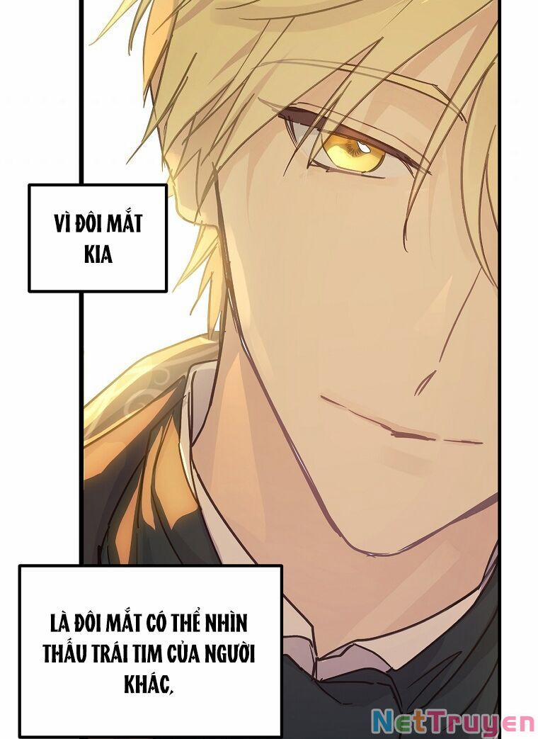 Lời Thú Nhận Nhầm Lẫn 53 trang 44